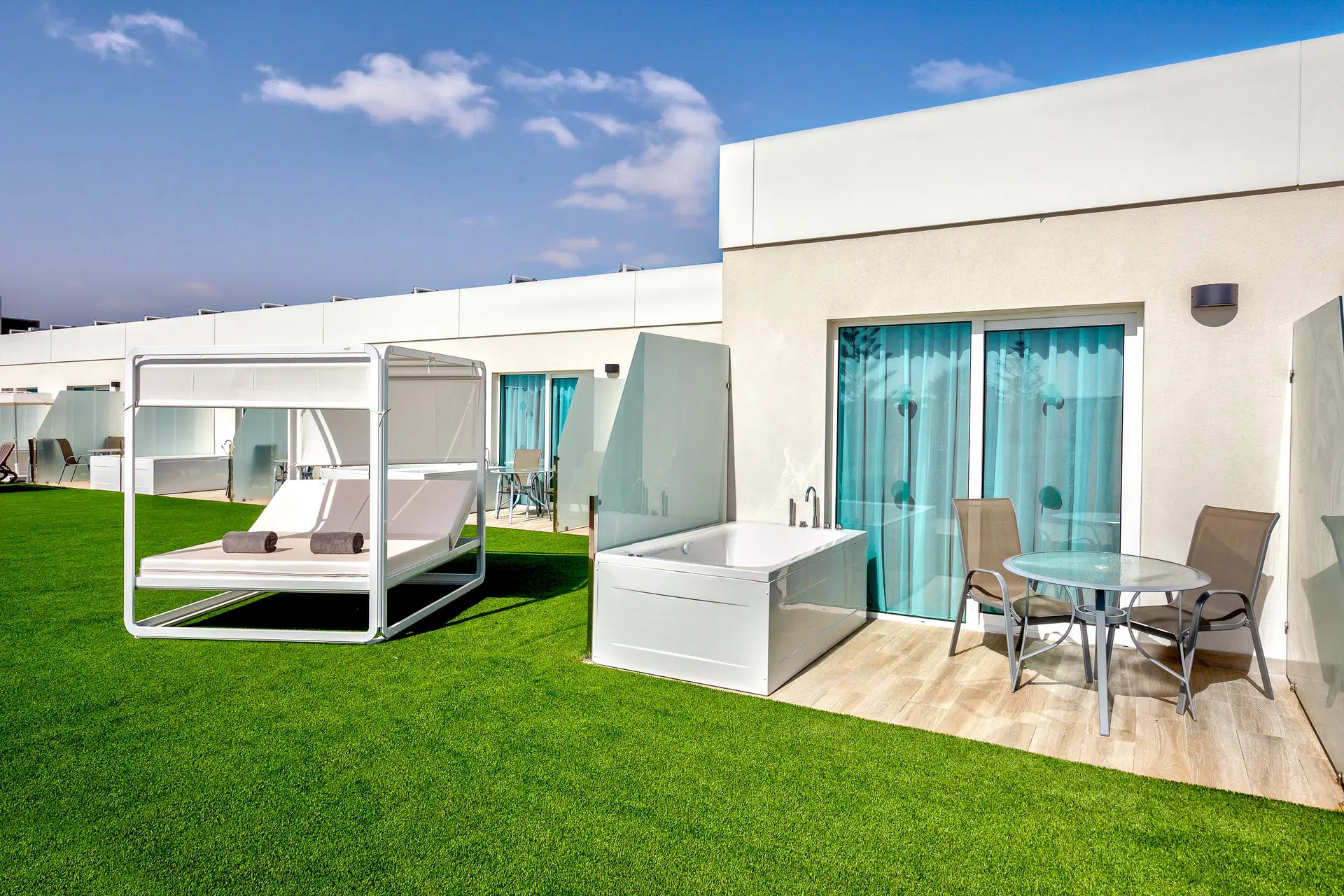 Barcelo Corralejo Sands Obrázek26