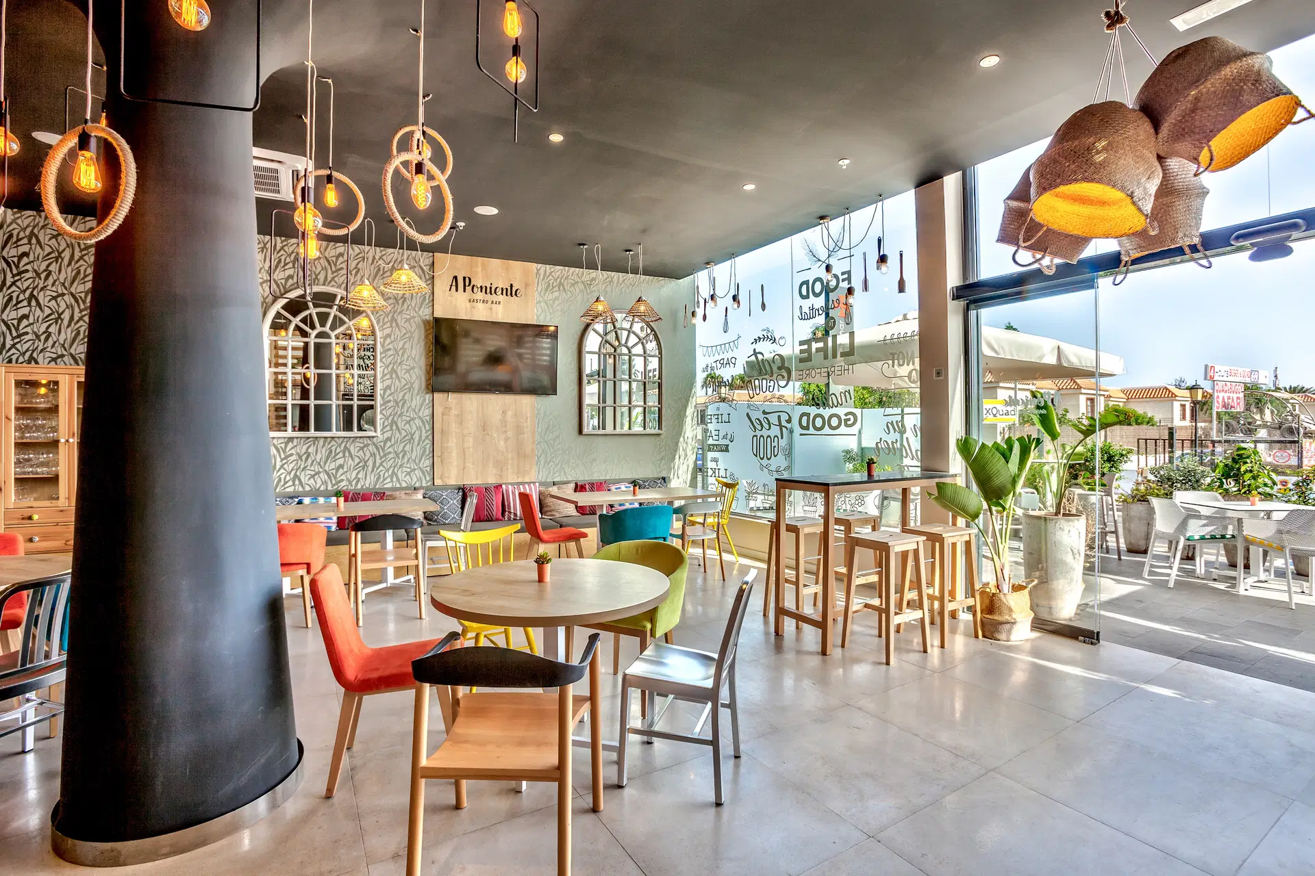 Barcelo Corralejo Sands Obrázek27