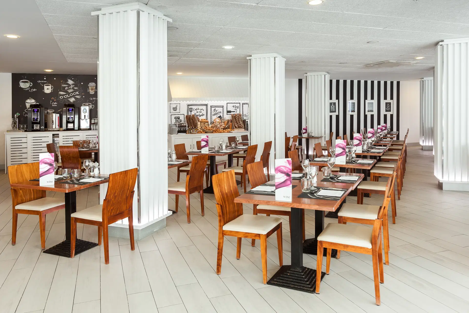 Barcelo Corralejo Sands Obrázek29