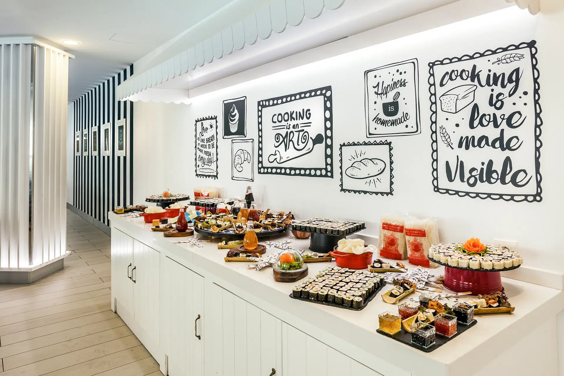 Barcelo Corralejo Sands Obrázek30