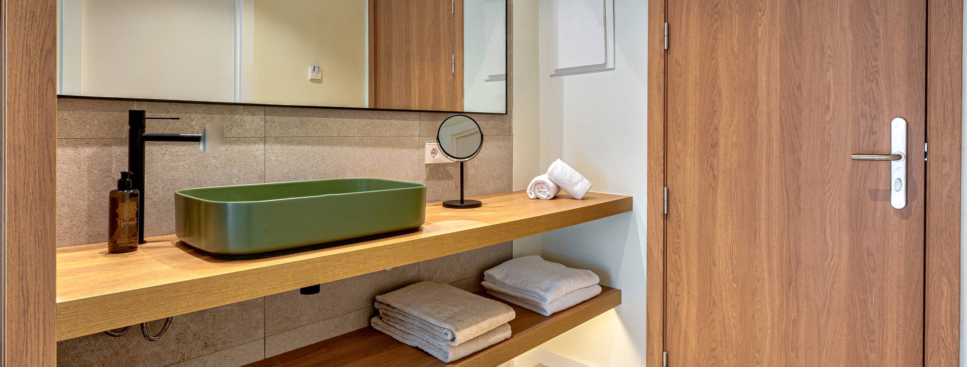 Santanyi Port Boutique Hotel Obrázek5