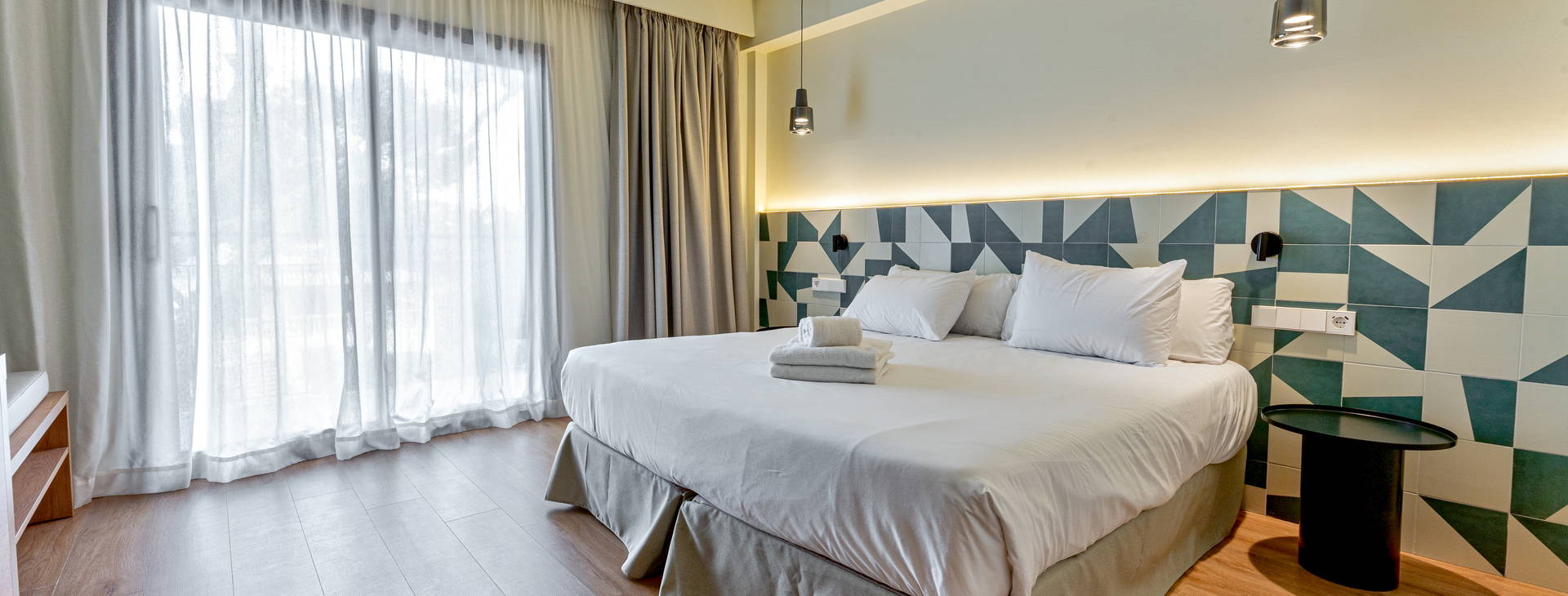 Santanyi Port Boutique Hotel Obrázek2