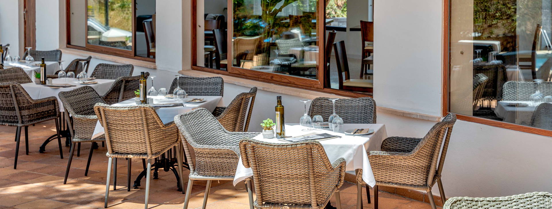 Santanyi Port Boutique Hotel Obrázek7