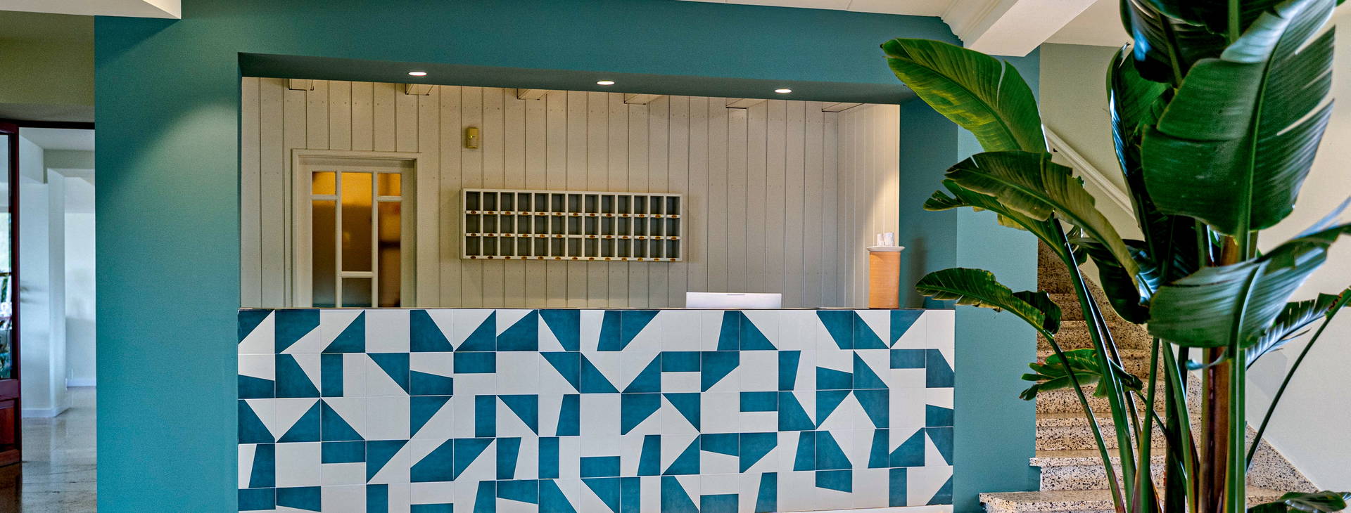 Santanyi Port Boutique Hotel Obrázek17