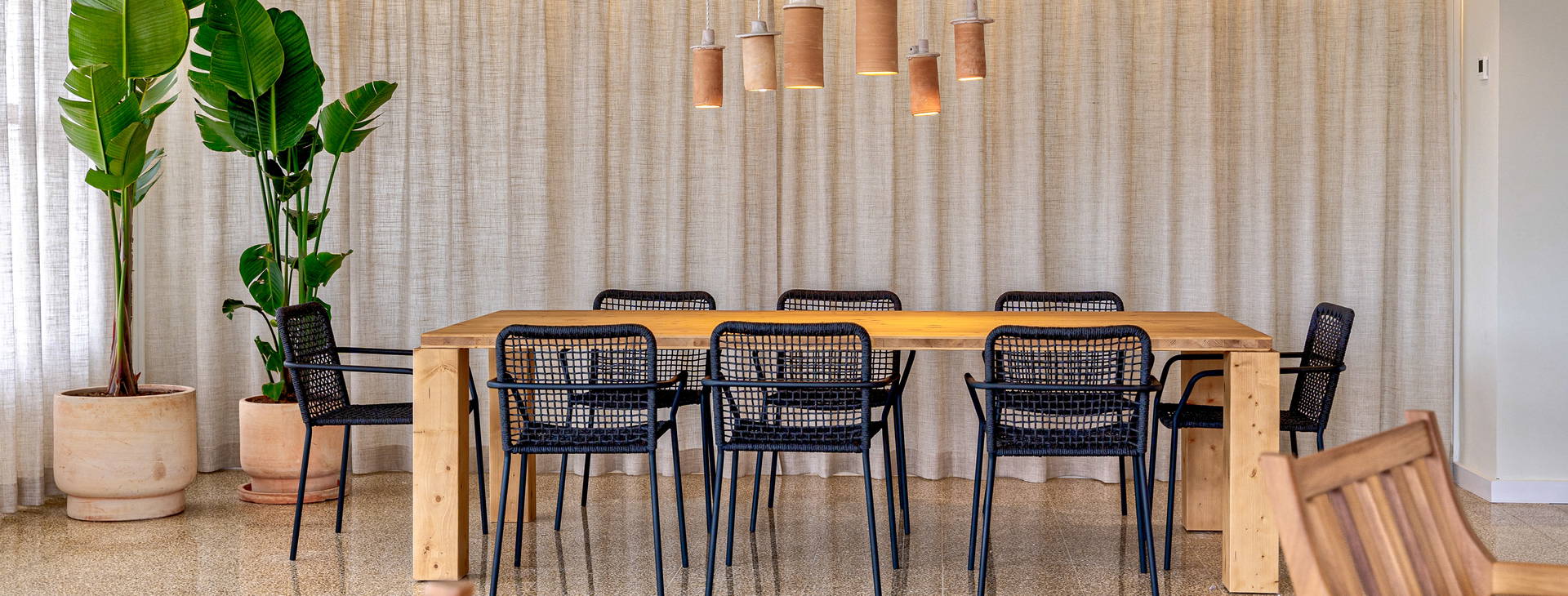 Santanyi Port Boutique Hotel Obrázek13