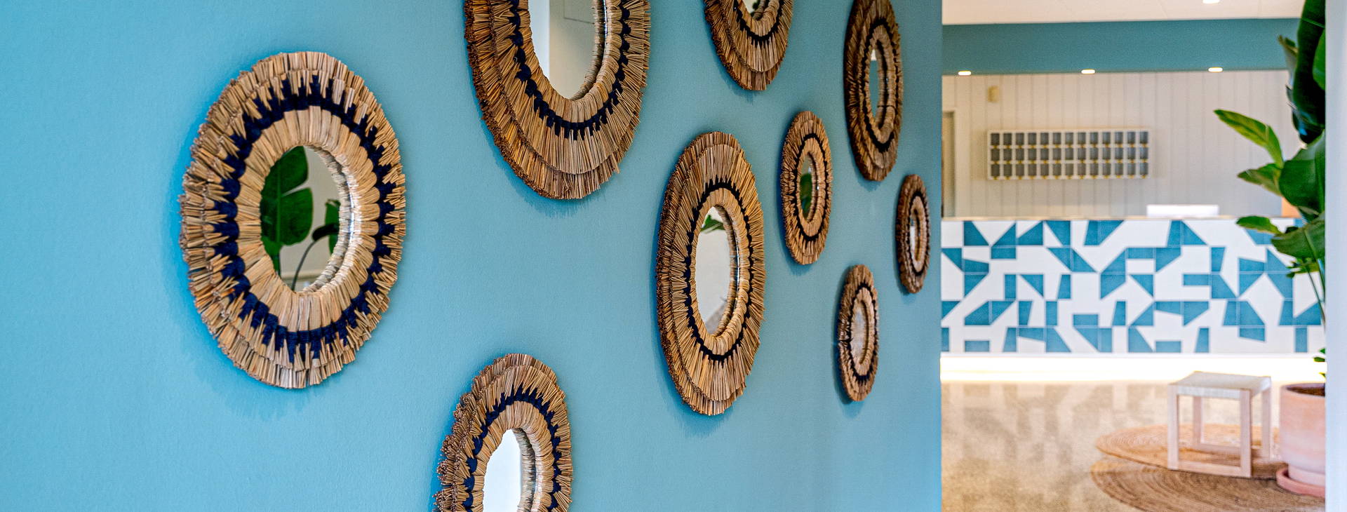 Santanyi Port Boutique Hotel Obrázek18