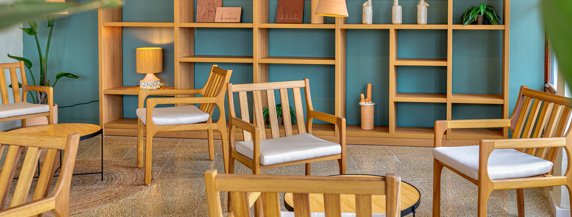 Santanyi Port Boutique Hotel Obrázek12