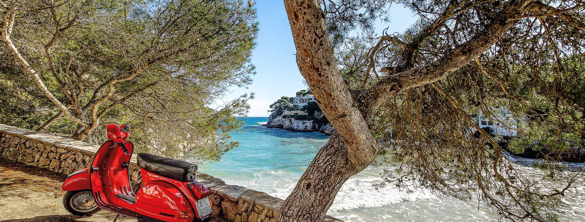 Santanyi Port Boutique Hotel Obrázek20