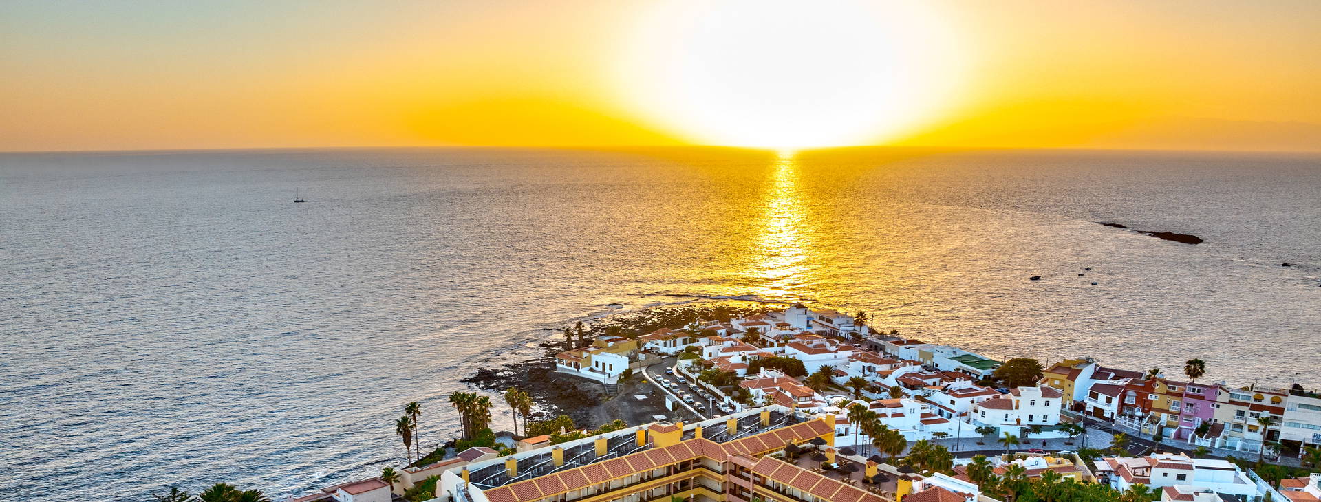 Hovima Jardin Caleta Obrázek7