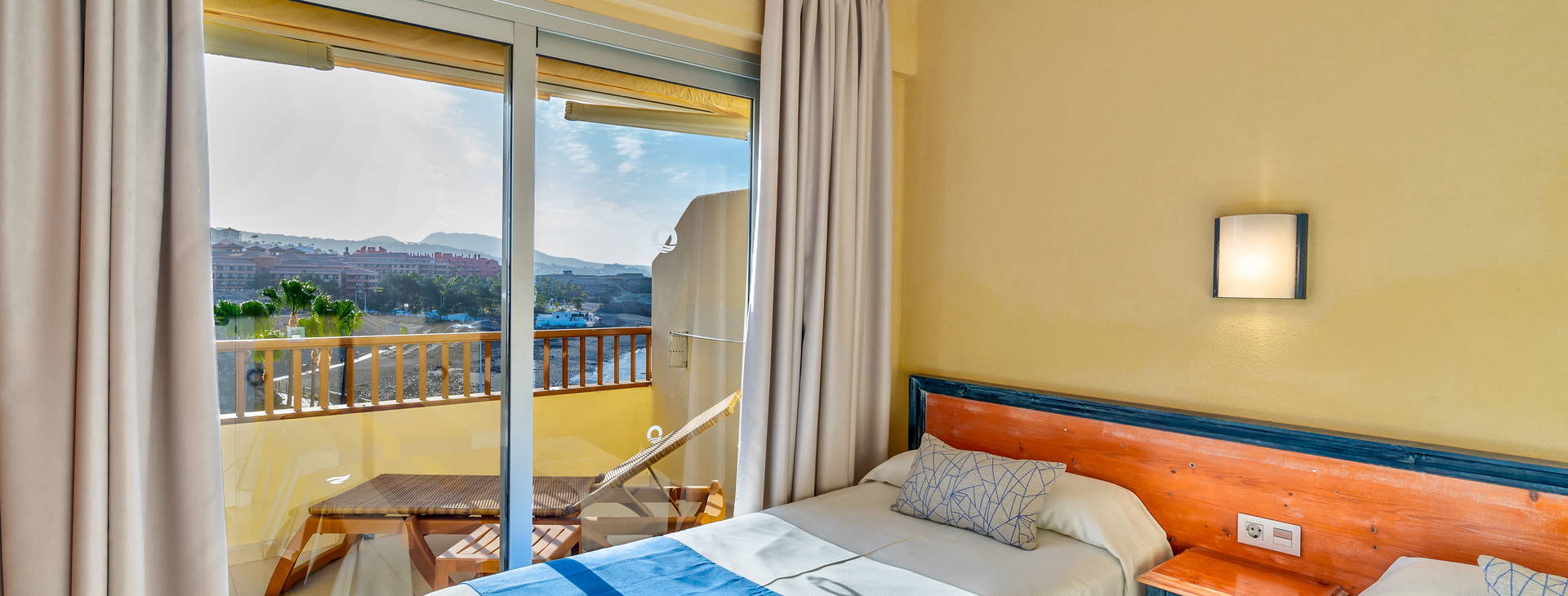 Hovima Jardin Caleta Obrázek9