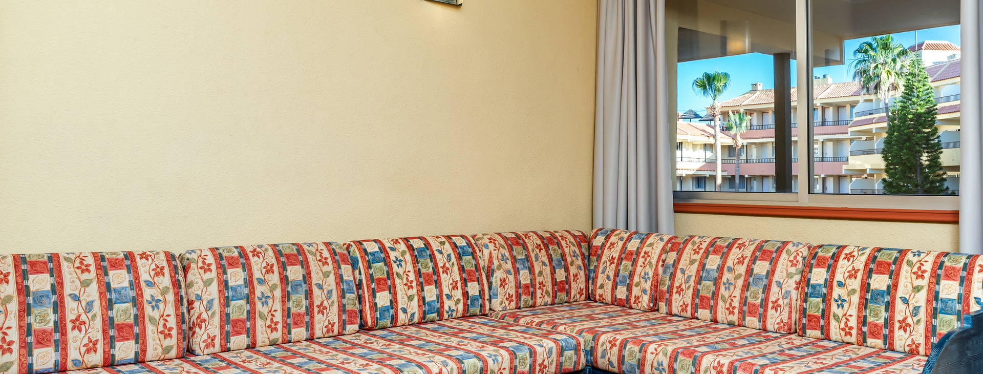 Hovima Jardin Caleta Obrázek14