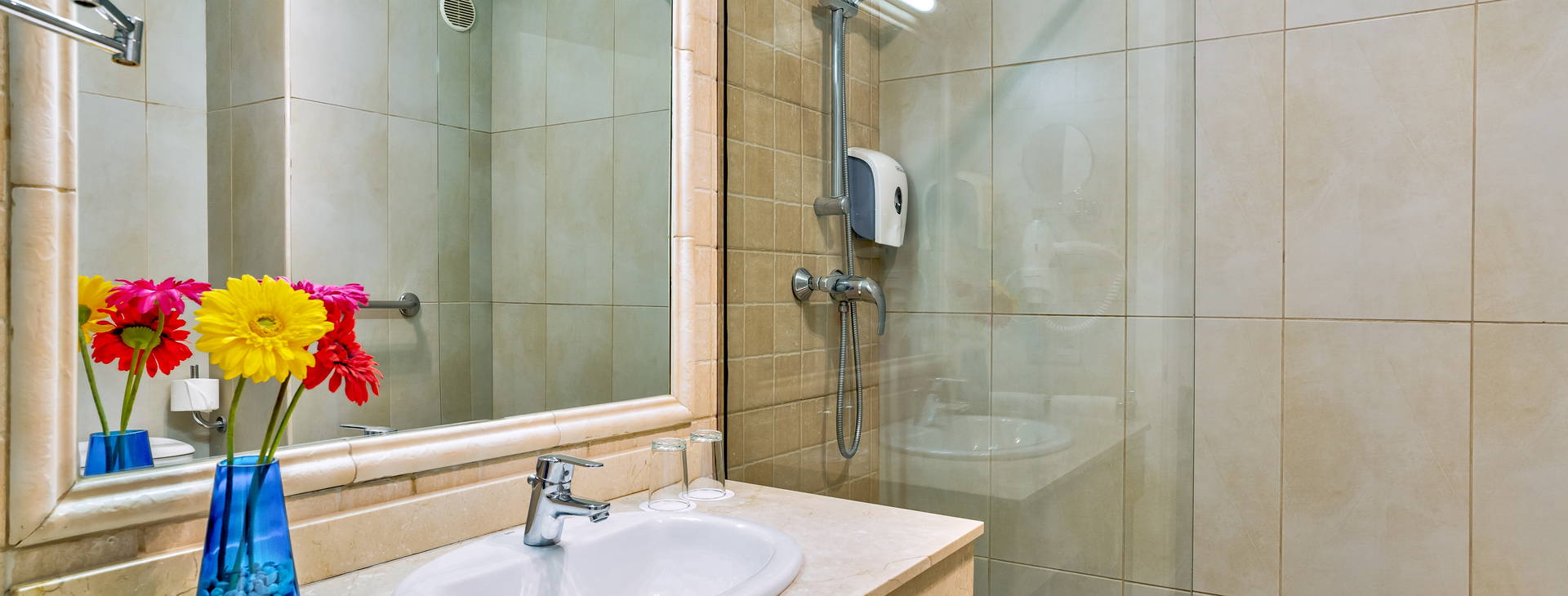 Hovima Jardin Caleta Obrázek11