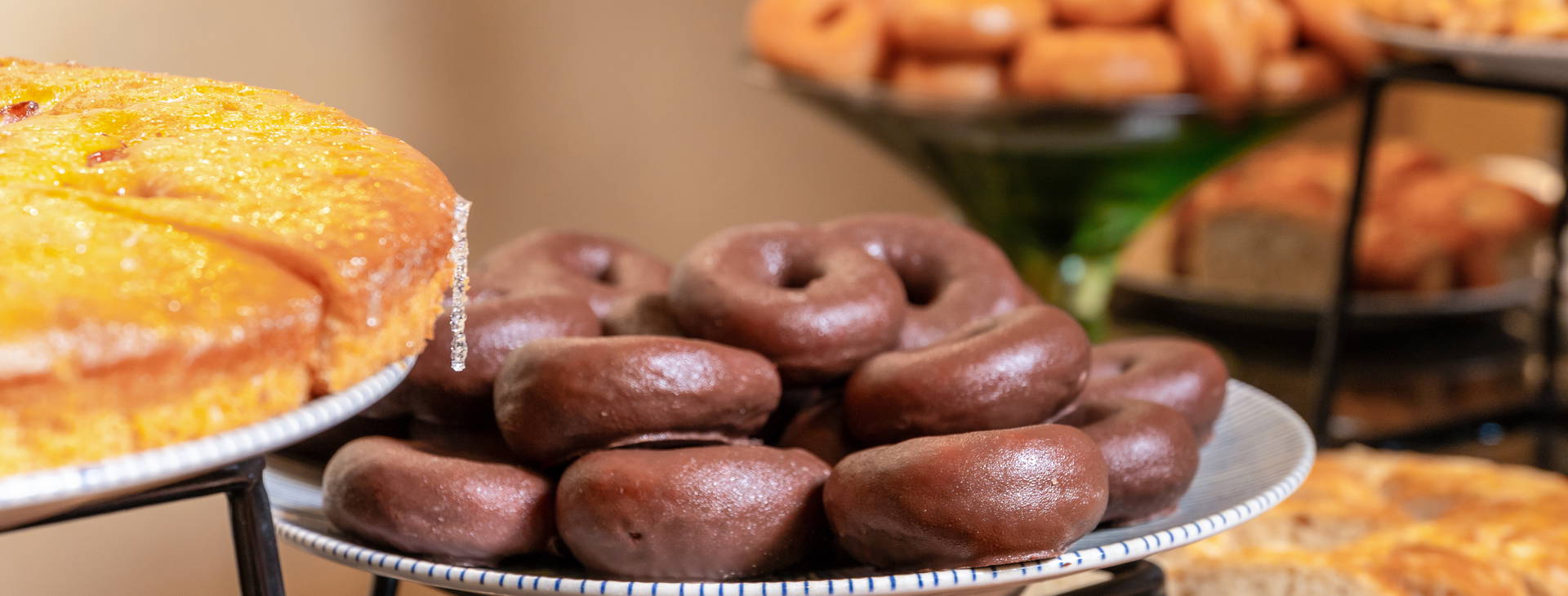 Hovima Jardin Caleta Obrázek24