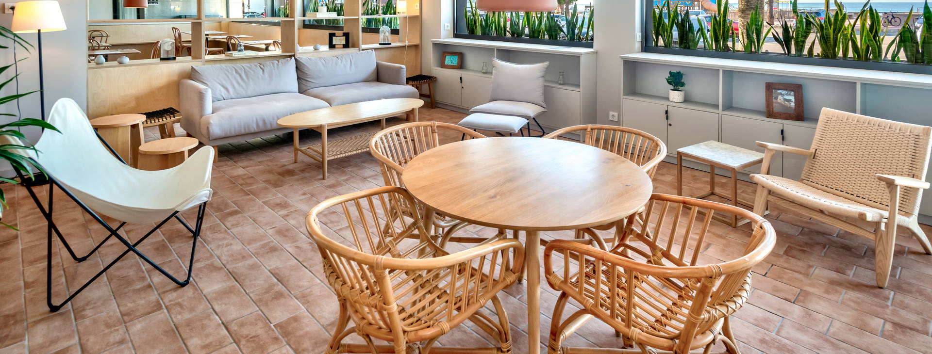 GHT Miratge Obrázek11