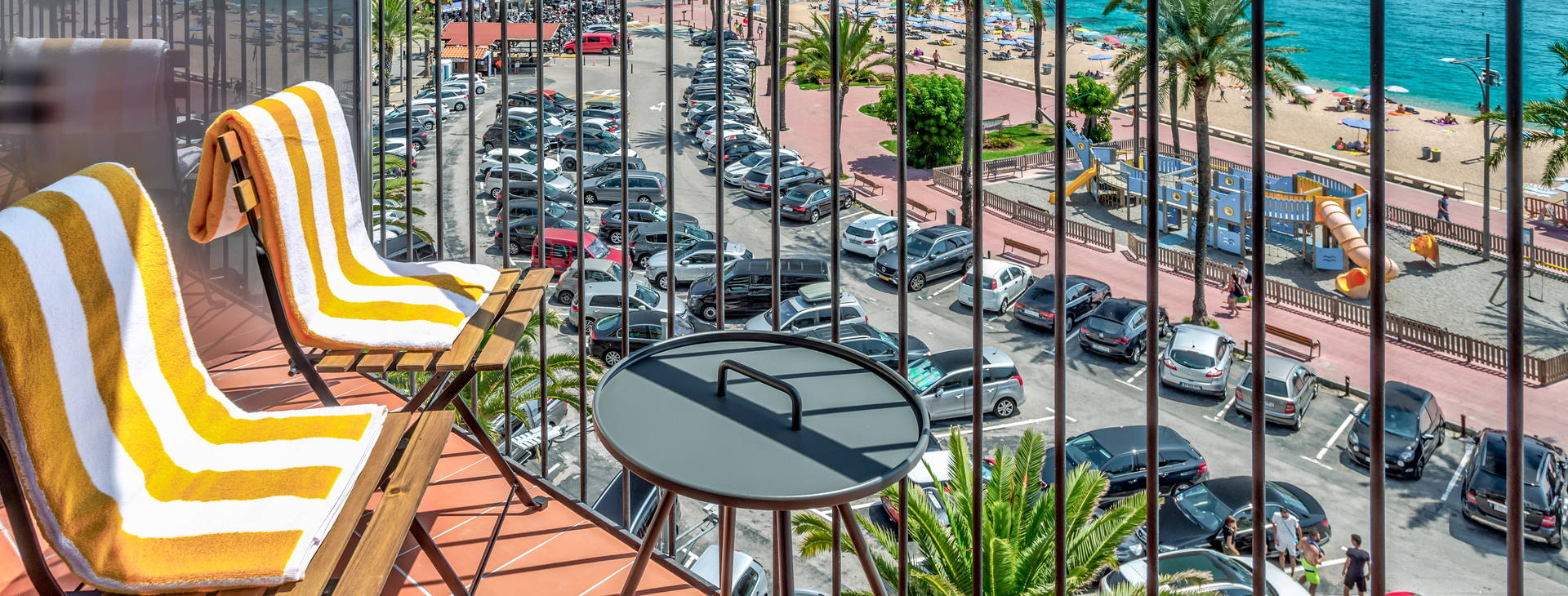 GHT Miratge Obrázek6