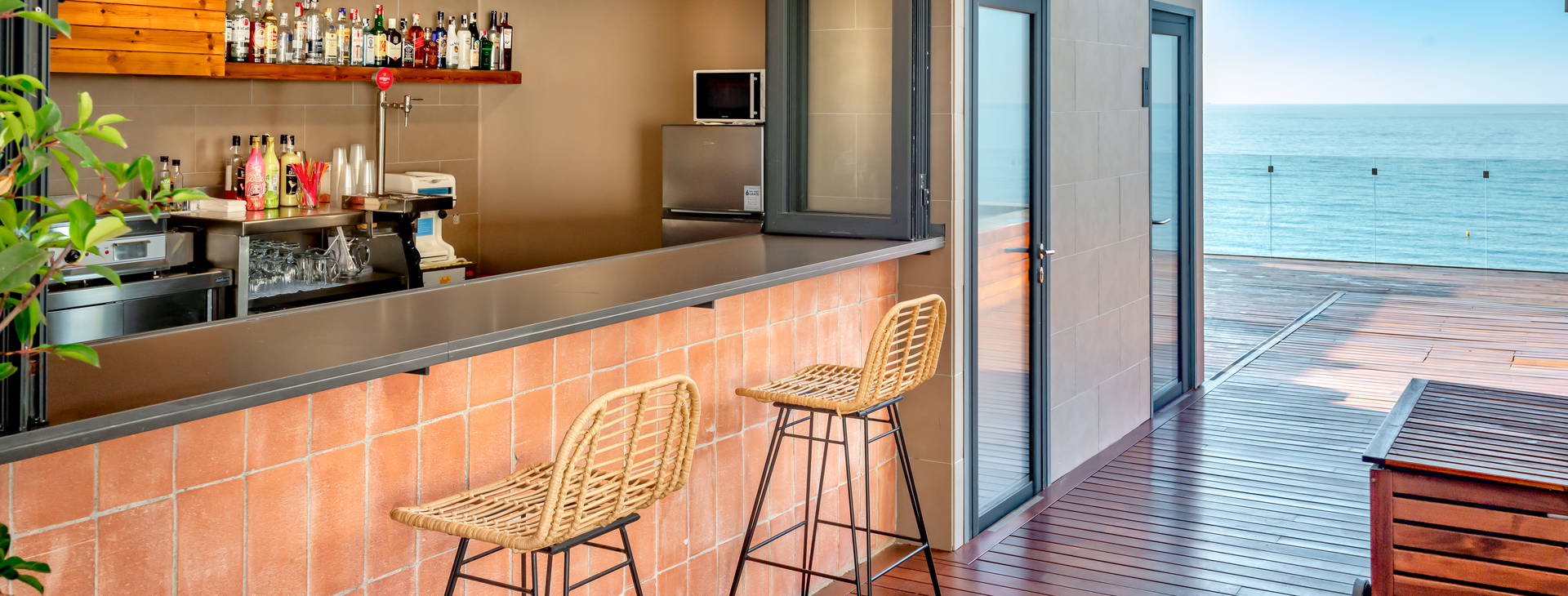 GHT Miratge Obrázek15