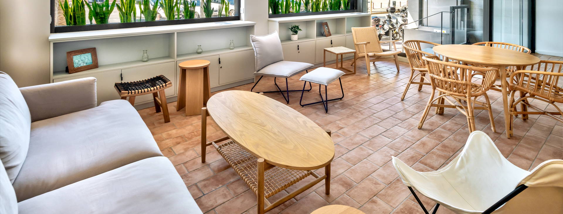 GHT Miratge Obrázek3