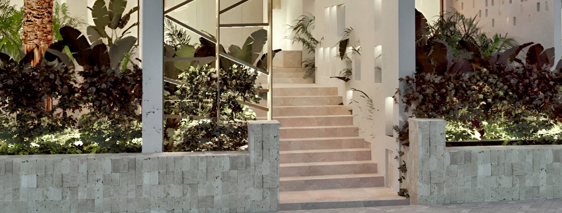 Santanyi Port Boutique Hotel Obrázek14