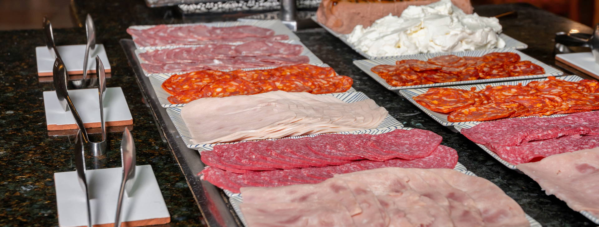 Hovima Jardin Caleta Obrázek22