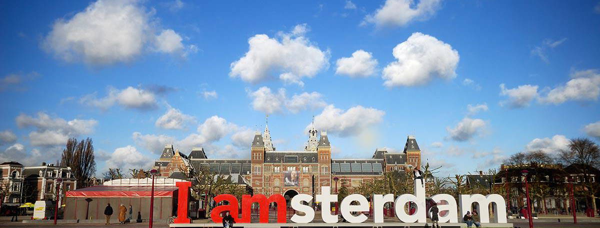 Ubytování AMK Obrázek5