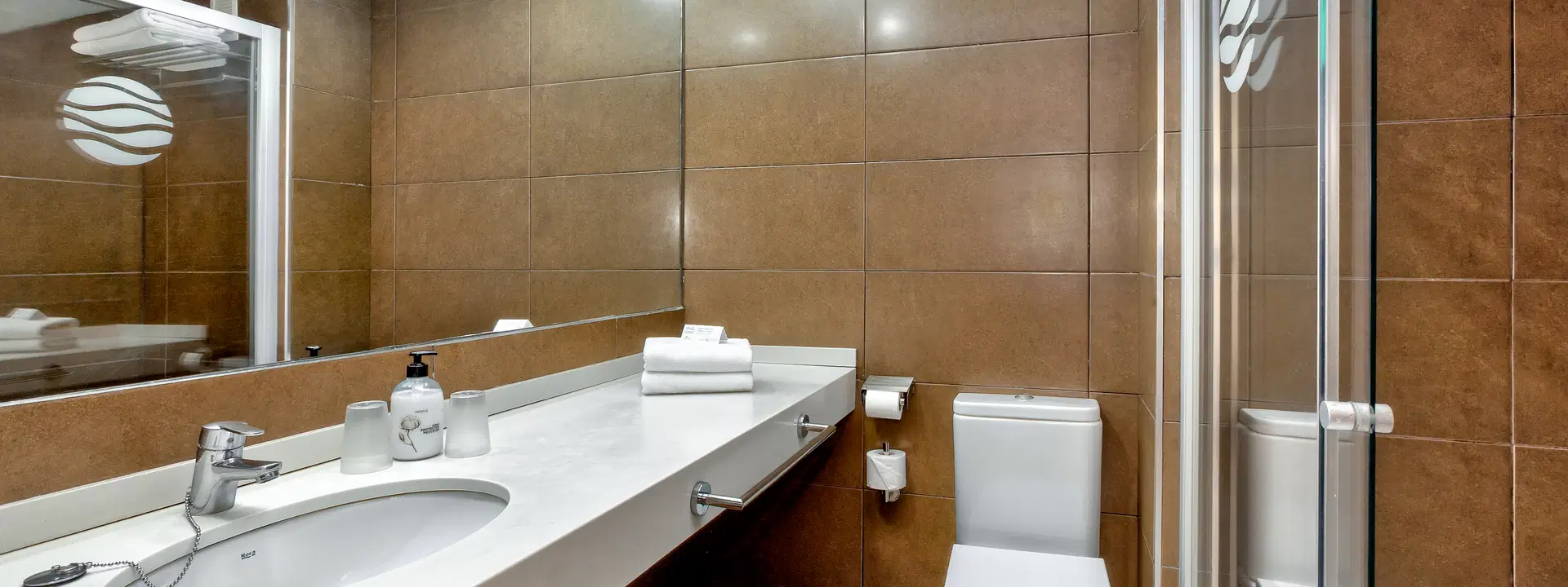 Playa Olid Suites and Apartments Obrázek34