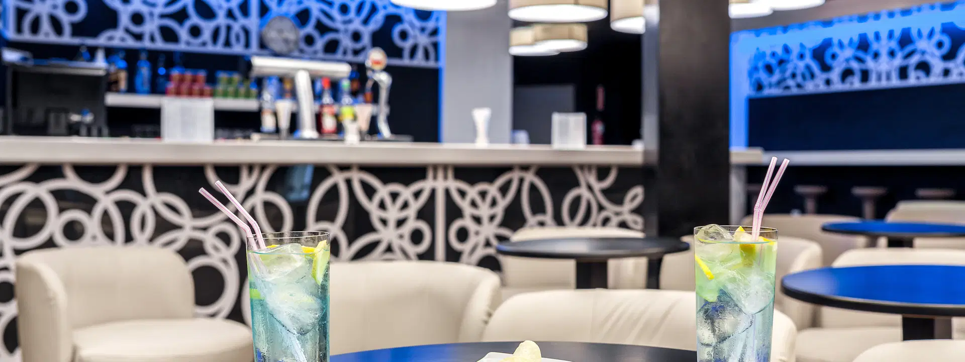 Playa Olid Suites and Apartments Obrázek55