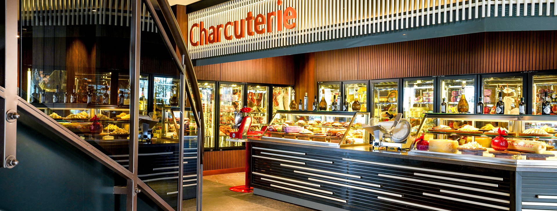 Lujo Hotel Obrázek25