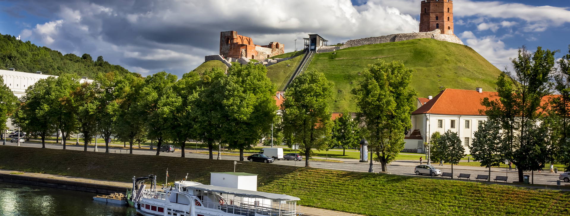 Ubytování BAS Obrázek4