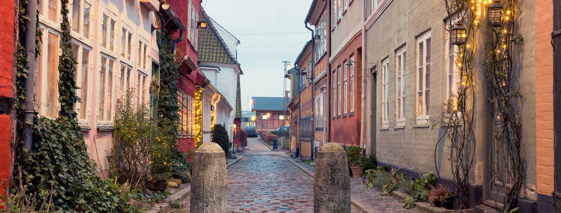 Ubytování BAS Obrázek2