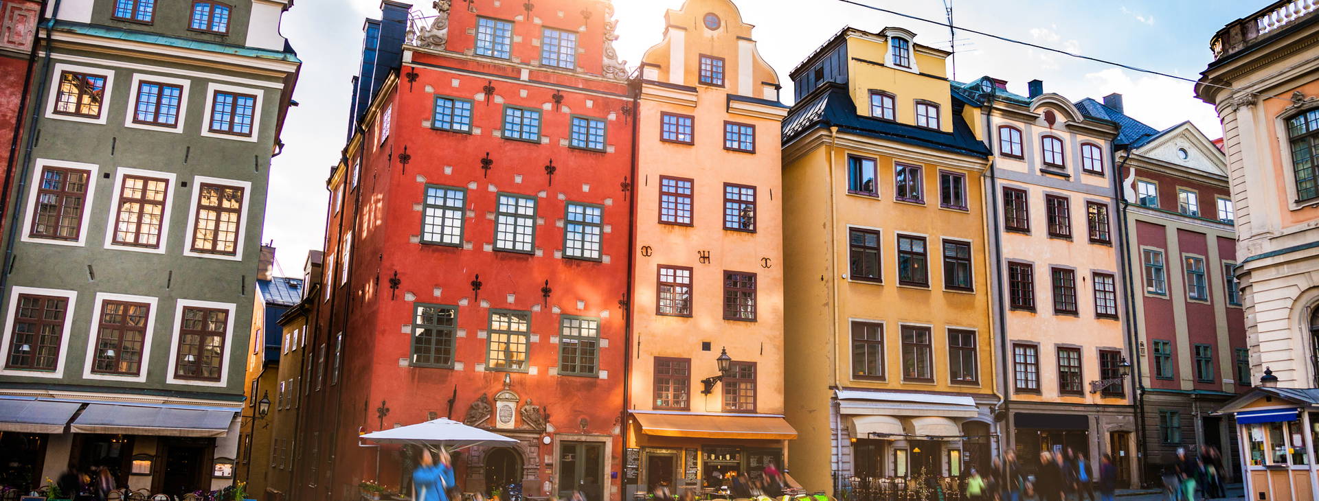 Ubytování BAS Obrázek10