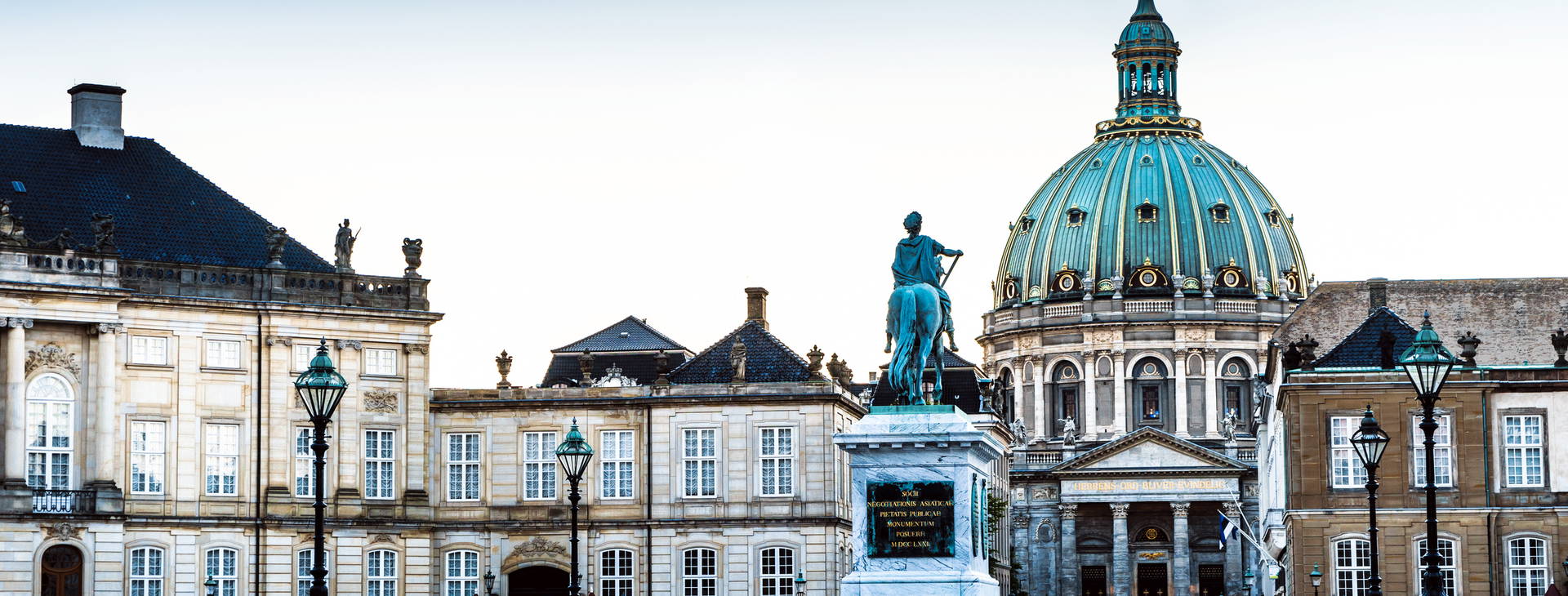 Ubytování BAS Obrázek7