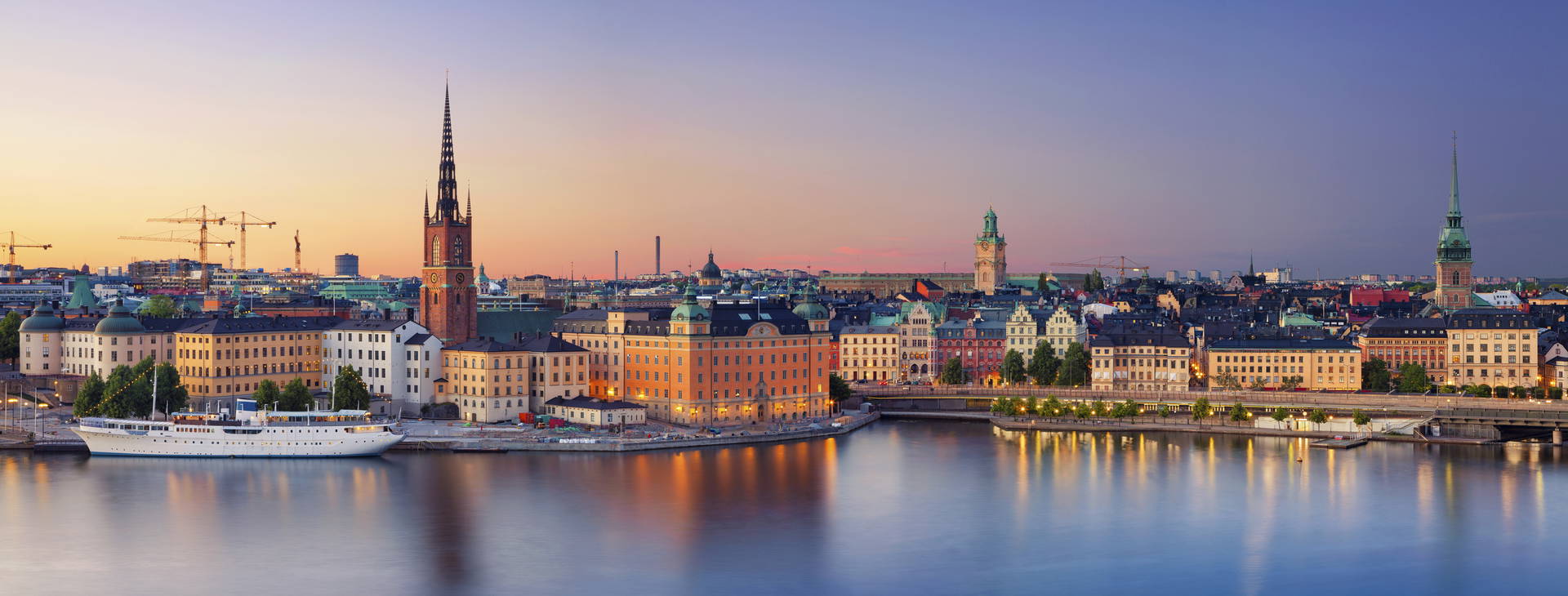 Ubytování BAS Obrázek5