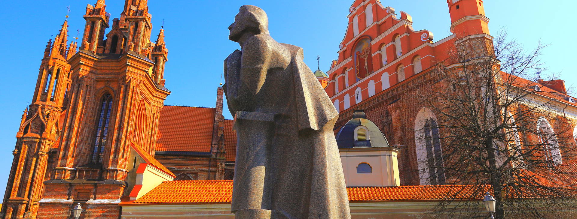 Ubytování BAS Obrázek3