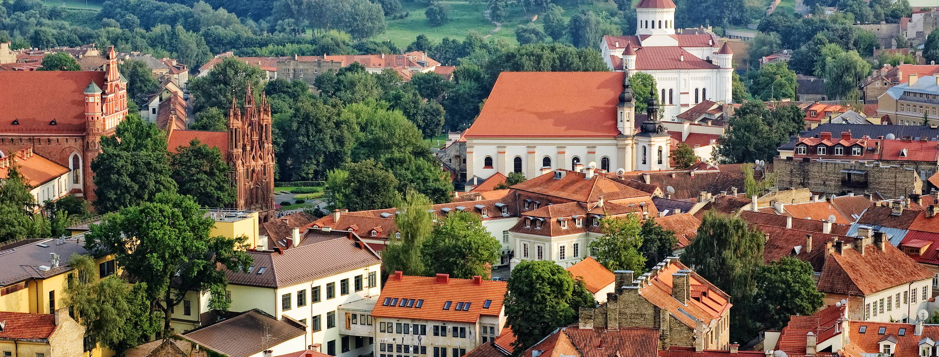 Ubytování BAS Obrázek1