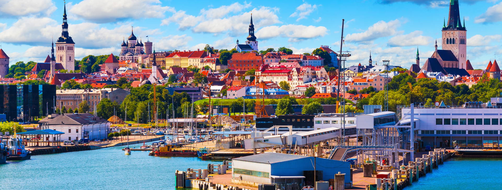 Ubytování BAS Obrázek0