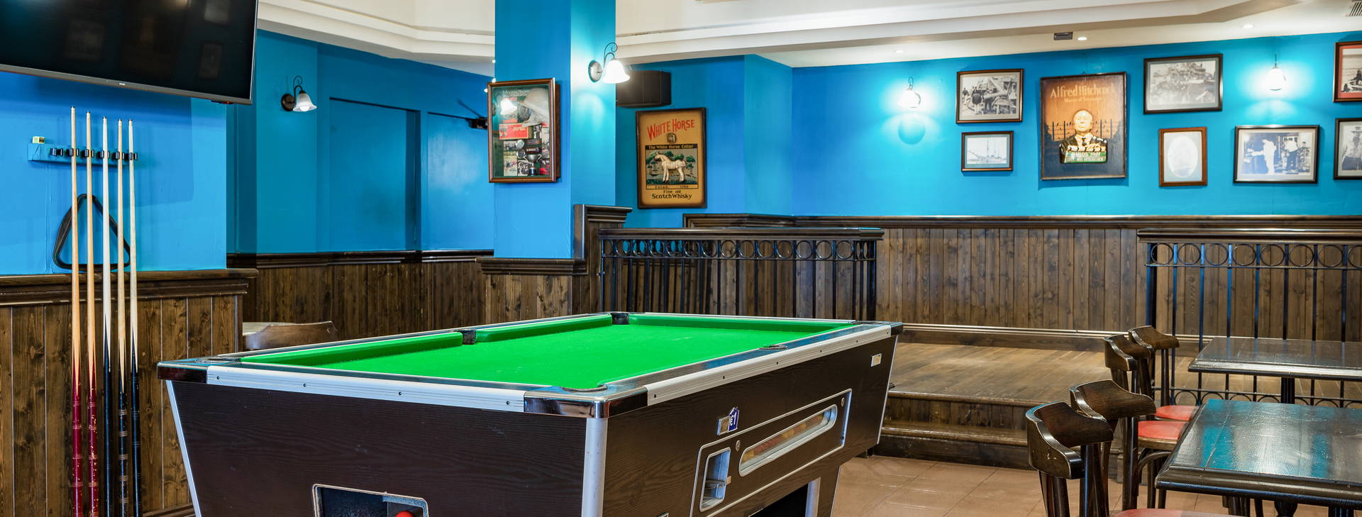 Maritim Antonine Hotel & Spa Obrázek21