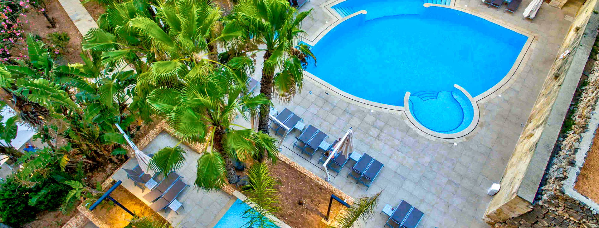 Maritim Antonine Hotel & Spa Obrázek1