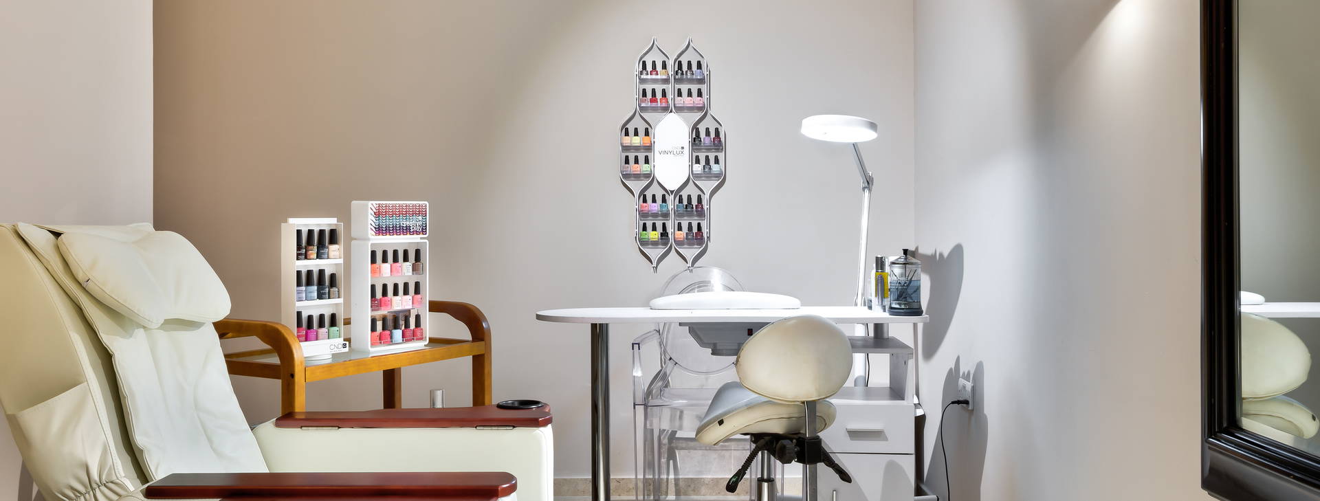 Maritim Antonine Hotel & Spa Obrázek33