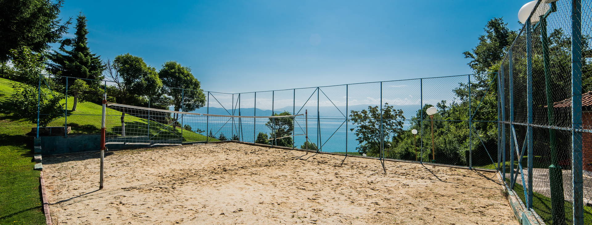 Makpetrol Obrázek11