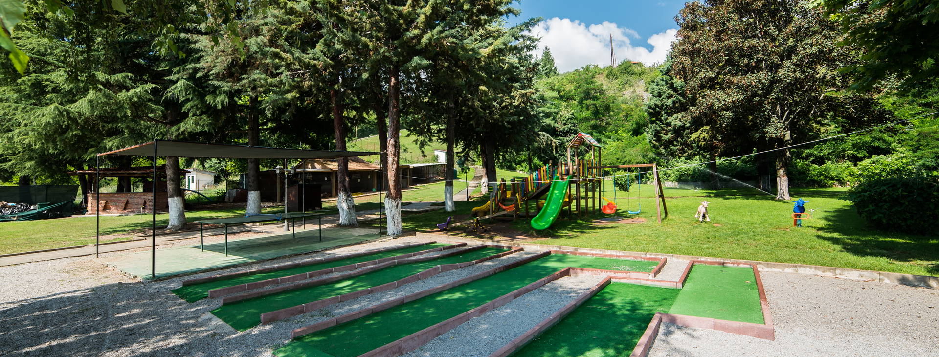 Makpetrol Obrázek12