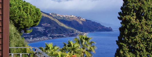 Hotel Ariston  Obrázek8