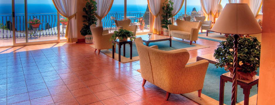 Hotel Ariston  Obrázek6