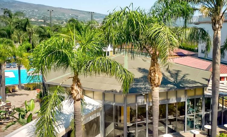 Atlantis Palace Hotel-obr