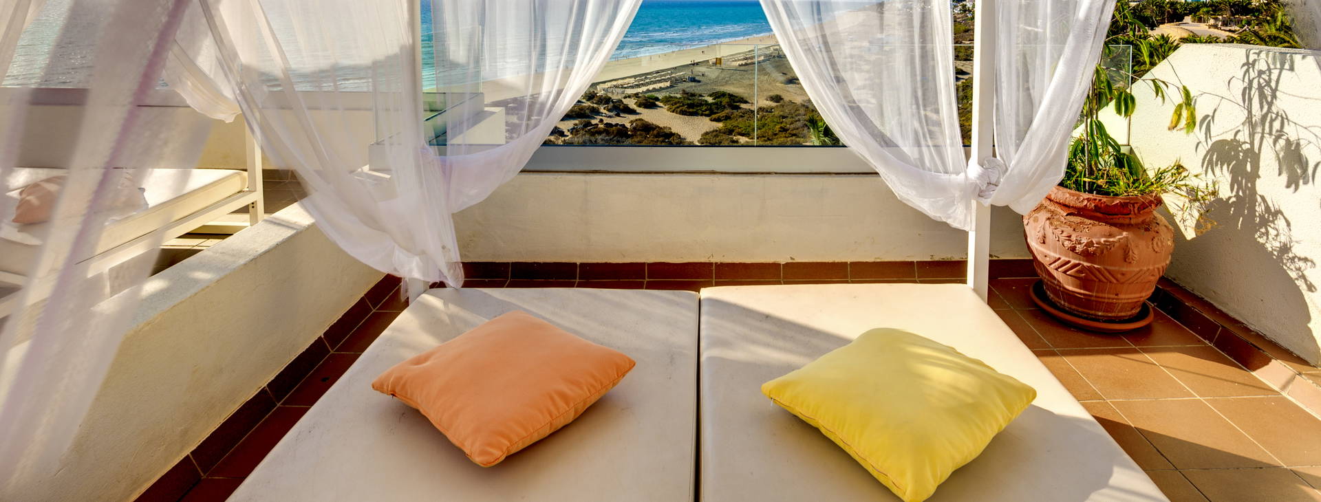 SBH Crystal Beach Obrázek2