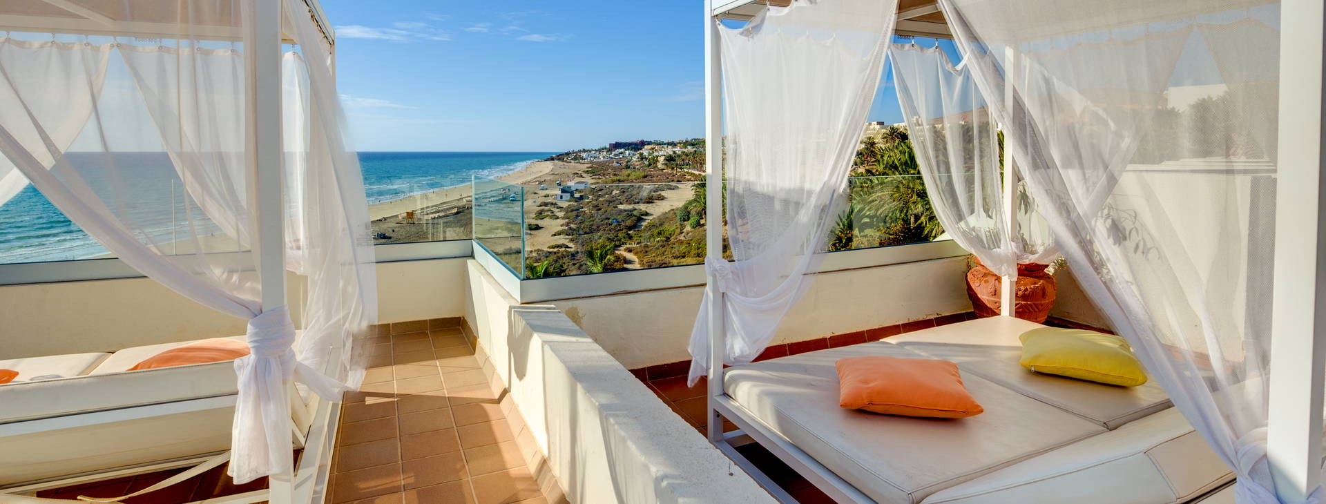 SBH Crystal Beach Obrázek7