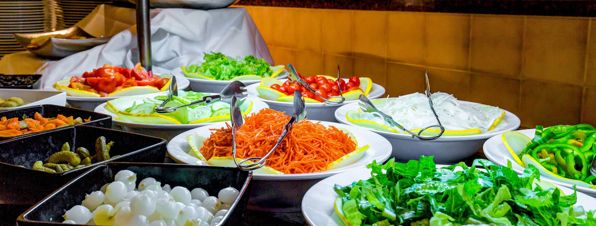 SBH Crystal Beach Obrázek11