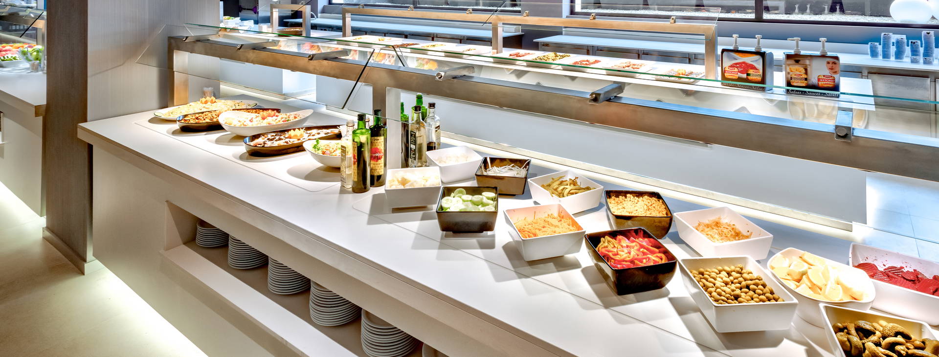 Caprici Beach Hotel & Spa Obrázek23