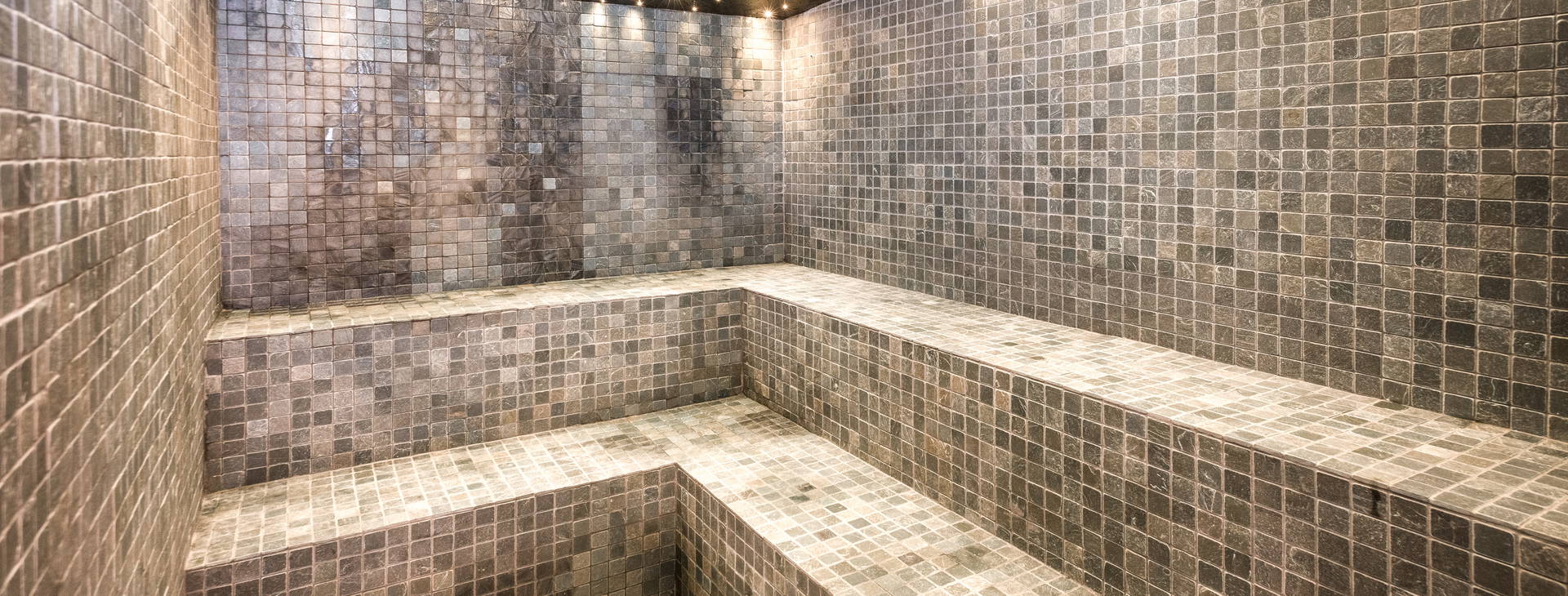 Caprici Beach Hotel & Spa Obrázek35