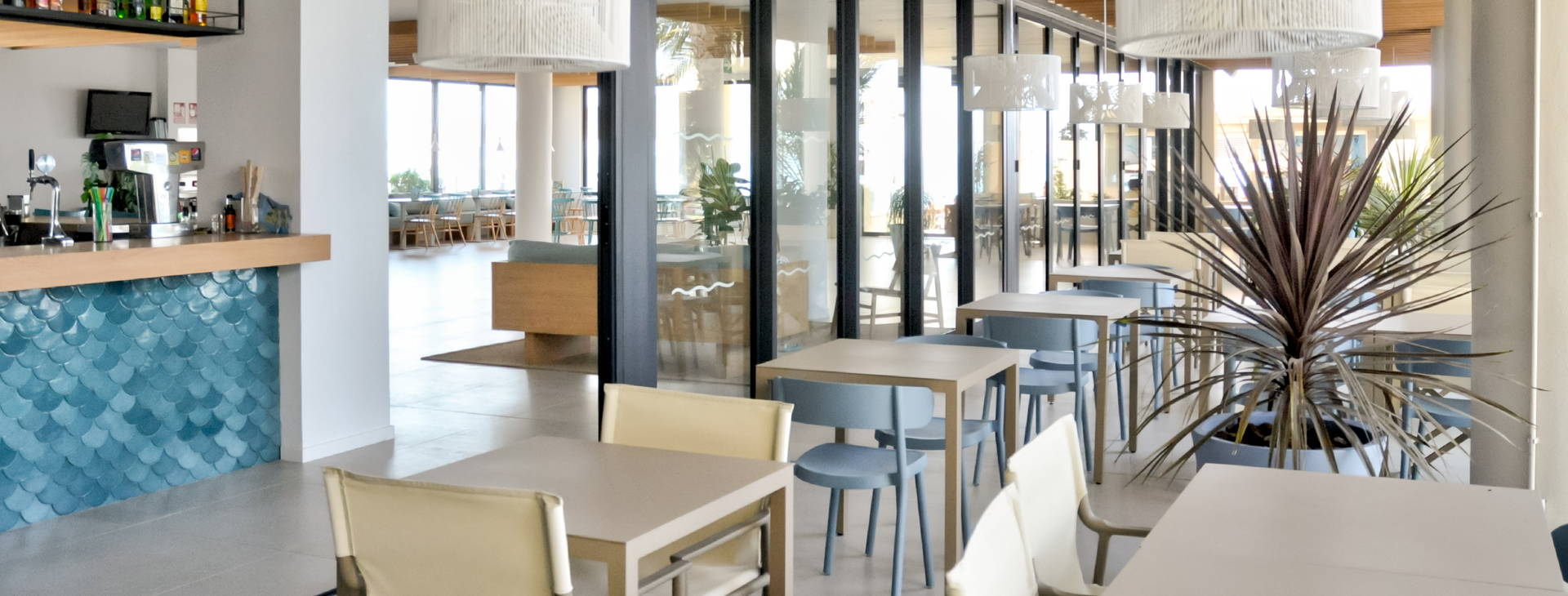 Caprici Beach Hotel & Spa Obrázek24