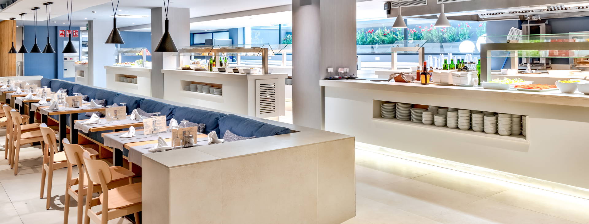 Caprici Beach Hotel & Spa Obrázek21